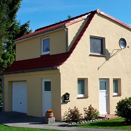 Apartment Schueler, Wolfgang