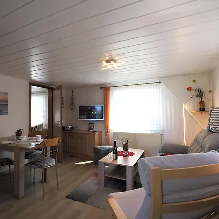 Schueler, Wolfgang Zingst