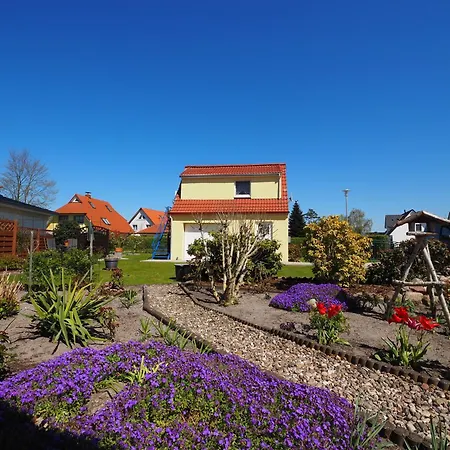 Schueler, Wolfgang *